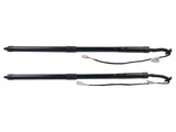 2X Tailgate Gas Struts Unit Assy Rear for Lexus NX300 NX300h 2.0L AZ10 2018-2021 68920-79017 06287096
