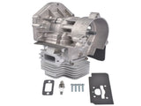 SB1129 Short Block Easy Installation & Reliability Replacement for Echo PB-8010 and PB-9010 Leaf 22844624
