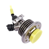 DEF Injector for Land Rover 3.0L V6 LR062819 LR134710 04440210431 FPLA189E3AB 15800595
