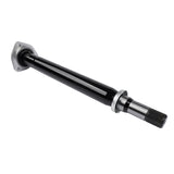 CV Intermediate Shaft For Buick Allure LaCrosse Regal Cadillac SRX 2010-2016 4 Cyl 2.4L 6 Cyl 3.0L 24623355