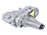 NP246 NP8 4L60E 27Splines Transfer Case Fits for GM K1500 Suburban Yukon Tahoe 1998-2002 02667386