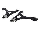 Front Lower Control Arms Sway Bar End Links fit for 2006-2011 Honda Civic Acura CSX 23455690