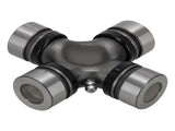 Driveshaft Universal Joint Greaseable Front/Rear fit for Buick 63-94 Dodge 1975-2009 56103072