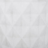 Outdoor LightWeight Concrete Side Table 73431.00