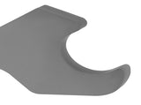 Attachment Excavator Quick Attach Mount Ears Fit For Kubota KX71 KX91 KX121 U35 49227864