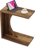 Rattan TableCoffee Table 62239074