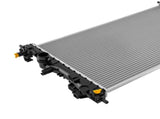 Radiator fit for Chevrolet Cruze 2014-2015 1.4L 1.8L Manual Transmission CU13199 69503129