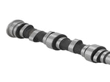 Front Engine Camshaft fit for Honda Odyssey 2008-2017 Pilot 2009-2015 14100-RGW-A02 34363038