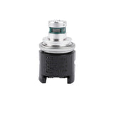 12V Solenoid Valve for John Deere 210LE 310E 310SE 315SE 410E 410G 710D 710G 710J 710K 710L 485E 11742770