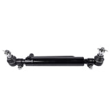 NEW Power Steering Cylinder 137503 for Case 480B 480C 480D 480E 480ELL 480F 480F 20244967