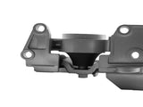 Left Auto Trans Mount Fit fit for Nissan Sentra 2.0L L4 2007 2008-2012 11220ET01A 15760641