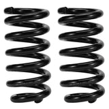 3" Front Lowering Coil Springs Drop Kit For Chevy C10 GMC C15 1963-1987 36687052