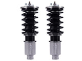 Adjustable Coilovers Lowering Kit Fit For Honda Civic EC ED EE EF Fit For Honda CR-X 40817002