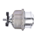 Differential Viscous Coupler for Hyundai Santa FE 2005 2006 2007-2009 2.2L Rear 63846987