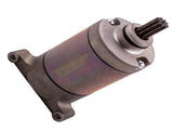 Starter Motor for Yamaha ATV Grizzly 550 Grizzly 700 4WD EPS 558cc 686cc 2009-2017 36364569