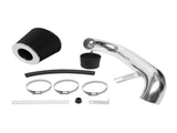 2.5" Intake Pipe With Air Filter for Honda Civic 2001-2005 1.7L AT/MT Racing Black 34740969