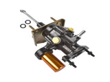 7C3Z2005AA Hydraulic Power Brake Booster Fit for F-250 F-350 F-450 Super Duty 05-10 45438913
