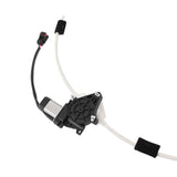 Electric Window Regulator Front Right fit for Jeep Cherokee XJ 741-769 1997-2001 26620338