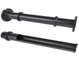 Rear Axle Bearing Removal Puller Tool Replacement for Nissan Toyota pickups Tacoma Lexus GX460 25881351