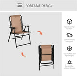 Armchair/Dining Chair/Office Chair/ 69377423