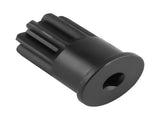 Timing Pin Injector Height Tool Barring Socket Steel Kit fit for Cat 3406E C-15 C-16 53636163