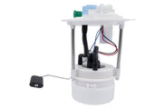 Fuel Pump Assembly fits for Jeep Compass Renegade 1.3 1.4 2.4L 15-21 52029625AA 52029643AC 34380221