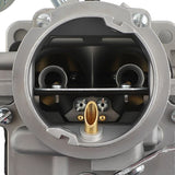 2 Barrel Carburetor For Dodge Chrysler 318 CU V8 5.2L 6CIL 1967-1980 w/ Gasket 14485541