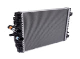 Radiator Cooling Replacement for Audi R8 2016-23, Lamborghini Huracan LP610 LP580 2015-20 52220523
