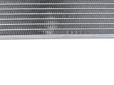 Radiator Replacement for VW Cross Atlas Sport 4-Door 6Cyl 3.6L 2018-2023 3QF121251D 3010168 28678479