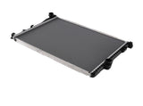 Aluminum Engine Coolant Radiator fit for BMW 525i 530i 2001-2005 17111436060 80934956