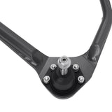 Upper Drop Alignment Control Arms Fit For Chevy Silverado 1500 2007-2015 Fit For GMC Sierra 1500 06400254