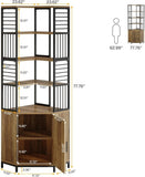 Shelf Book/Storage Cabinet 41355676