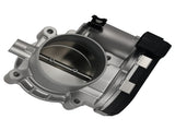 Throttle Body Assembly fit for Dodge Nitro Dakota Durango Ram 1500 2007-2011 3.7L 97538337