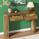 Long Console Table/Living room table 26474508