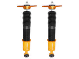 Complete Coilover Struts Kit fit for Dodge Charger SRT-8 Challenger RWD 2006-2010 95098034