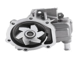 Timing Belt Water Pump Kit fit for Subaru Impreza Forester Outback EJ253 2.5L New 63485873