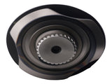 CV Axle Automatic Front Right Side fit for Hyundai Sonata 2.4L 2011 2012 2013 2014 34309357