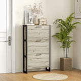 Outdoor Storage Box 78796969