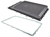 Automatic Transmission Oil Pan Replacement For Ford F-150 2017-2024 F-250 Super Duty 23-24 84758733