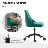 Office Chair/Massage Office Chair 19552766