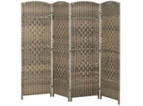Folding Room Dividerr 60312974