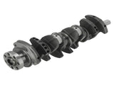 Crankshaft & Rods Bearings Kit 231112G230 fit for Hyundai Sonata Optima Kia 2.4L 28211609