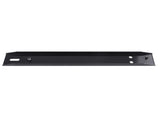 Interior Bucket Seats Track Extenders Fit For Buick Skylark Fit For Chevrolet Chevelle 25990306