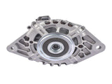 Alternator 90Amp 12Volt Fits for Kia Soul Base 1.6L L4 GAS 2012-2013 373002B150 11608N 2613746 16119426
