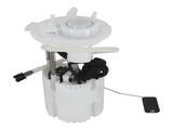 Fuel Pump Module fit for 2014-2018 Jeep Cherokee 2.4L 3.2L 68231311AB w/ Strainer 18913935