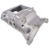Engine Motor Oil Pan Fits for Mercedes W204 W212 E250 E300 E350 E500 E550 C230 C250 C280 C300 C350 73735525