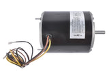 Air Conditioner Condenser Fan Motor 5KCP39GFY917S for Carrier, Bryant, Payne 825 RPM 208-230V 78890042