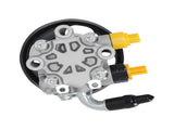 Power Steering Pump with Pulley fit for Toyota Camry LE SE Avalon XL ES350 2007-2012 72729452