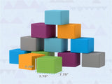 Kids Soft Play Set 51809922