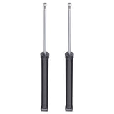 Maxpeedingrods Coilover Shocks Struts fit for VW Golf MK4 1998-2007 Jetta 99-04 FWD 03790712